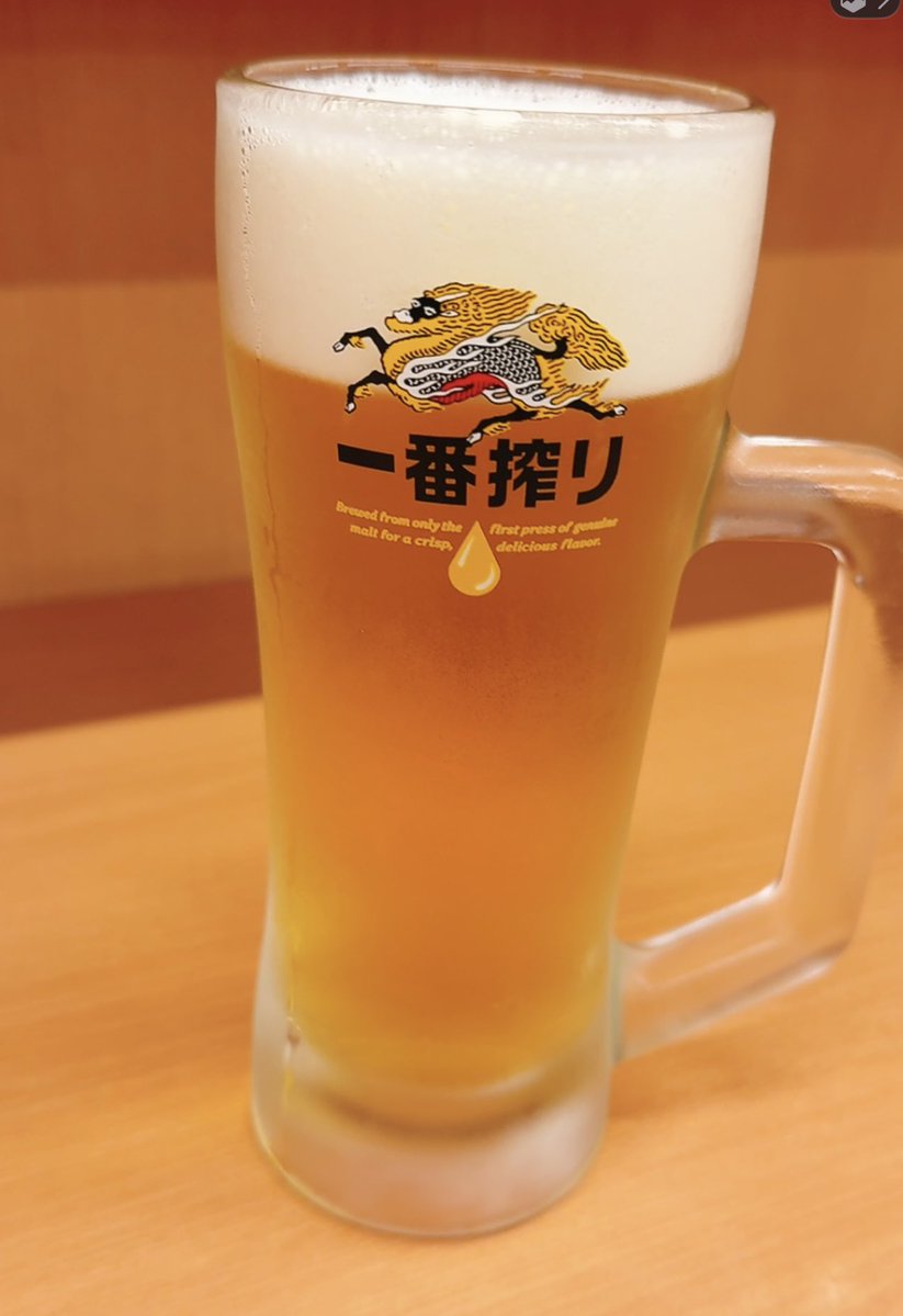 なんとなくエメラルド tweet media