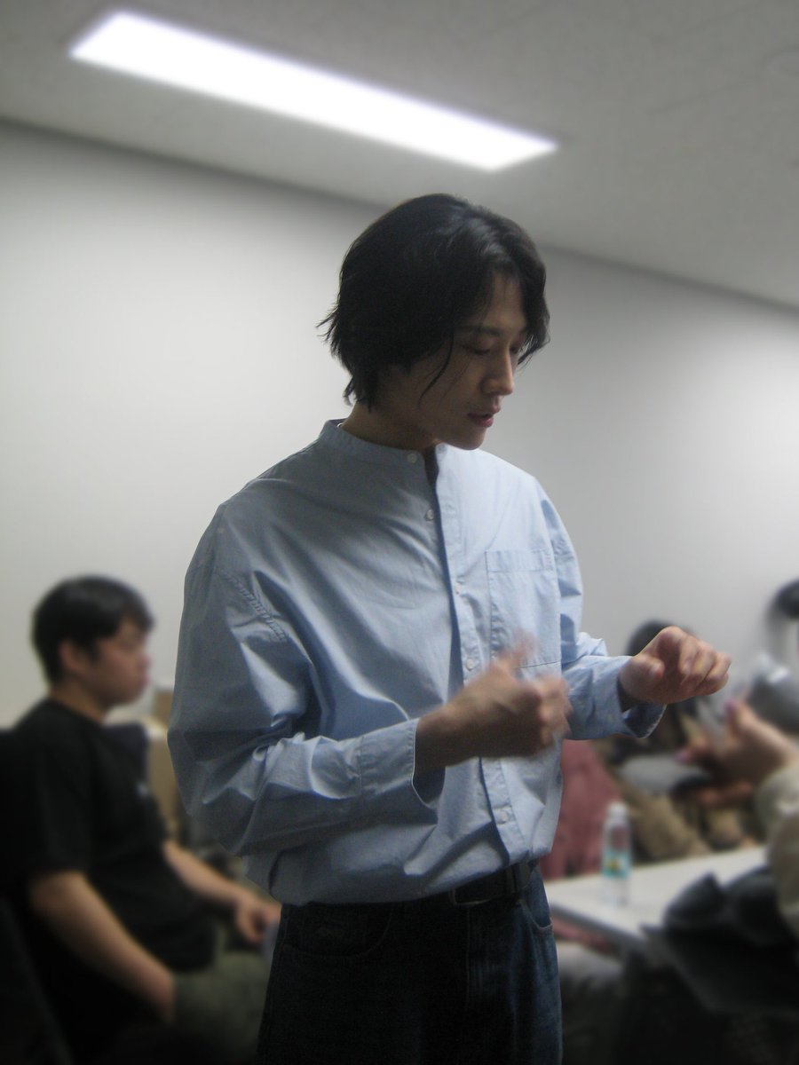 wjongwon_'s tweet photo. https://t.co/WeVP0RupkW