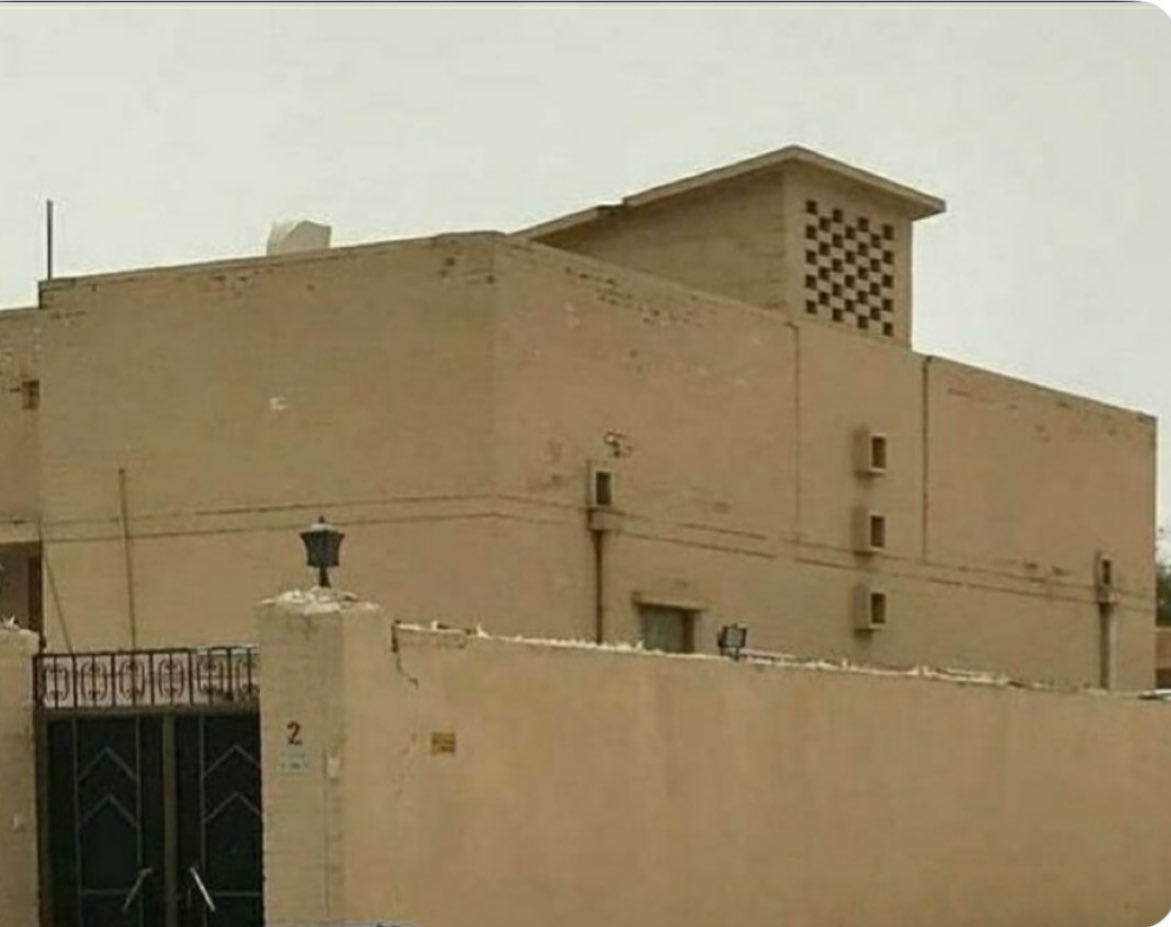 صلاح سالم الجحيل(بويوسف) tweet media