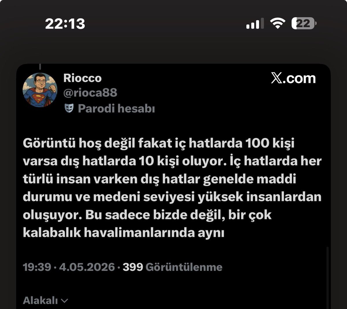 Fati tweet media