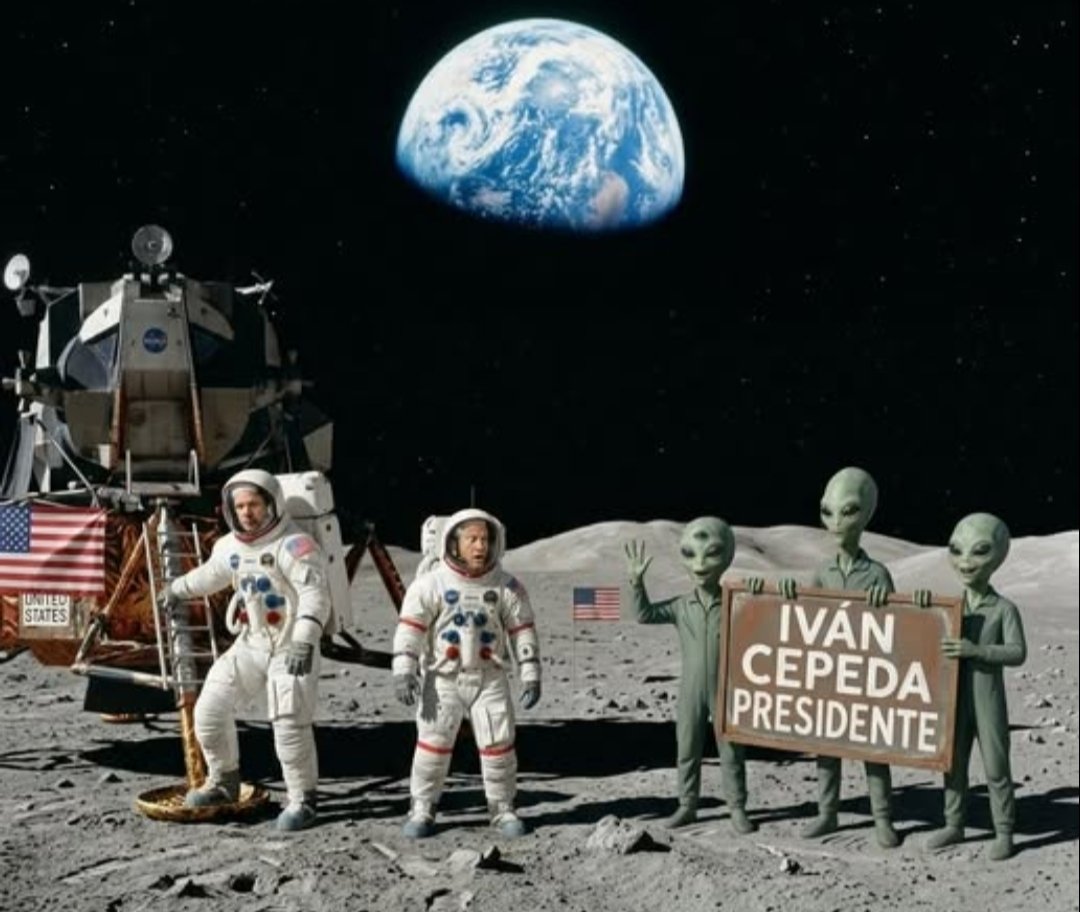 Y todos lo saben ..........................