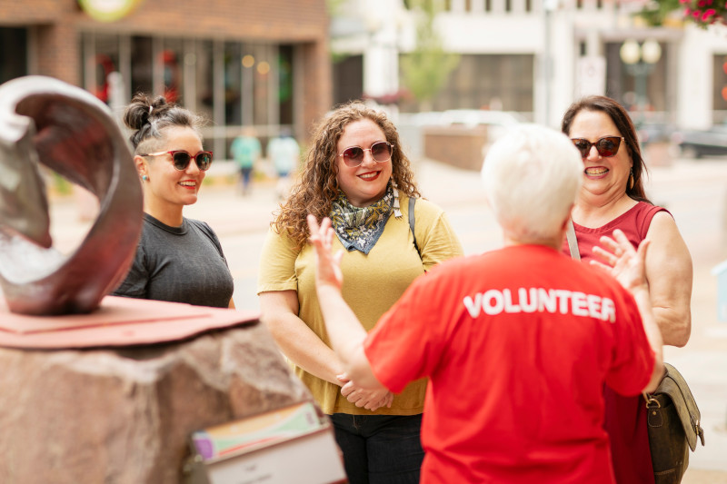 AARP Nebraska tweet media