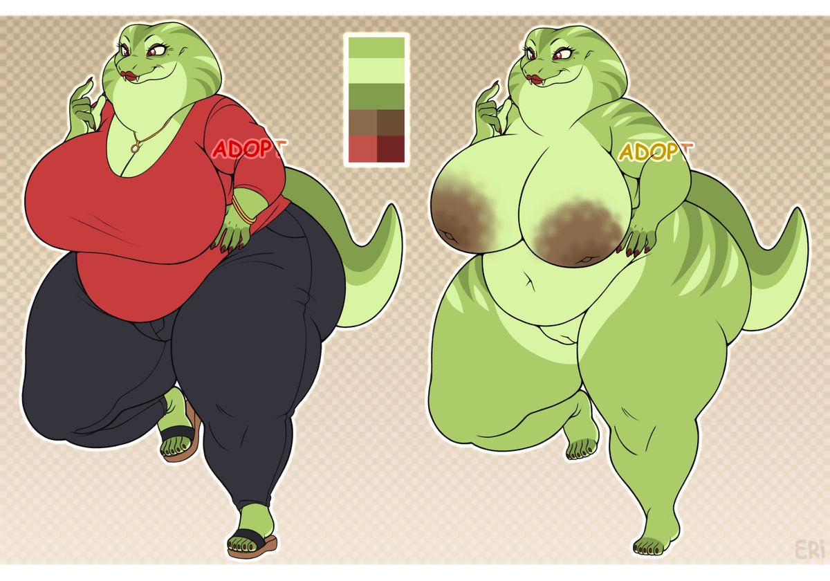 tiddie_mcgee's tweet photo. Chubby Snake Lady Ad0pt 💲110❗ (Dm to claim/Rts are appreciated!) (Really need the funds for r3nt due TODAY (5/4) Please consider homing!🐍) https://t.co/5vm0pT1Kor