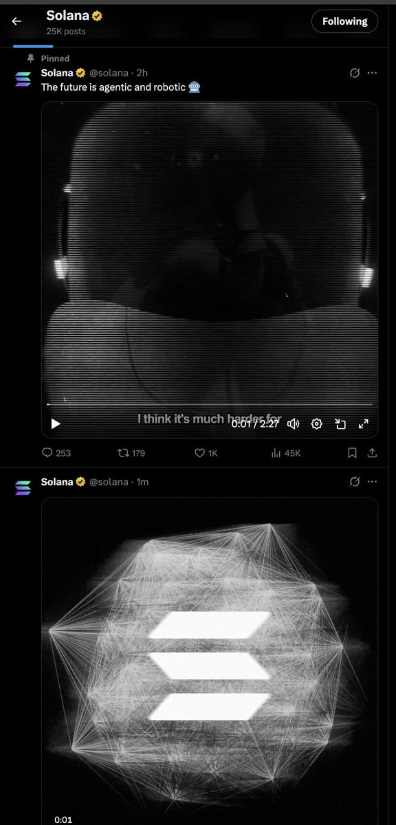 Bruce tweet media