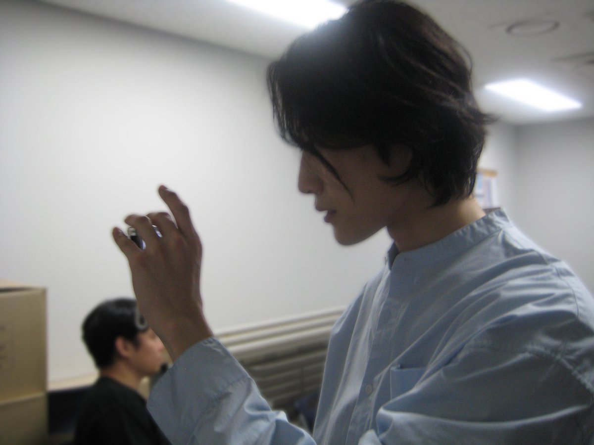 wjongwon_'s tweet photo. https://t.co/8pz9x8BOir