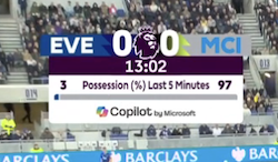 The Touchline | 𝐓 tweet media