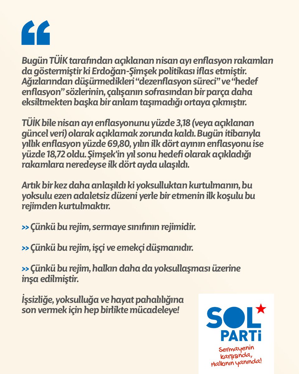 SOL Parti tweet media