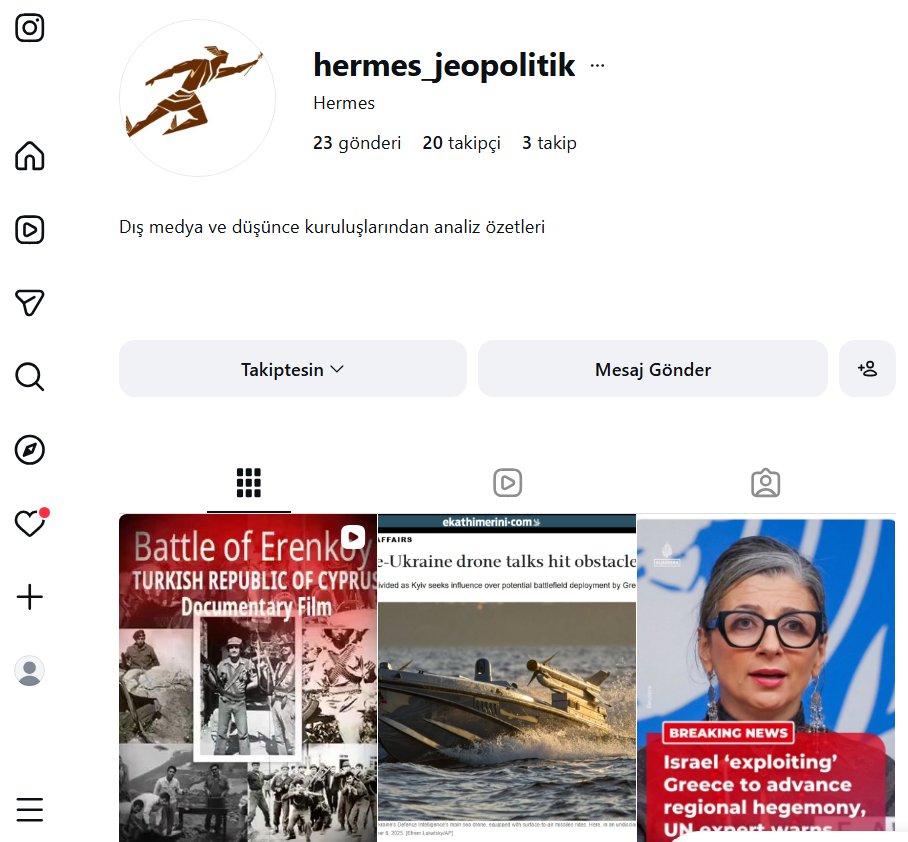 hermes | jeopolitik tweet media