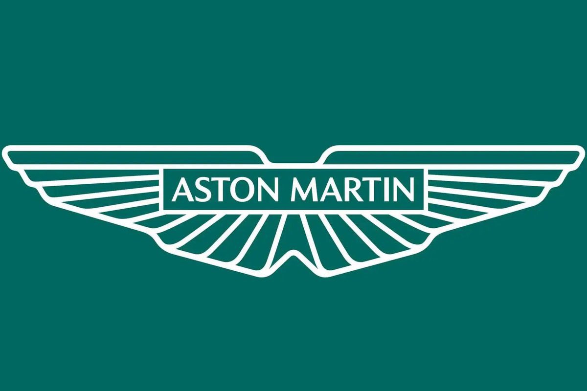 Para todos los que me lo estáis pidiendo (nadie), os actualizo puntos del #CampeonatoDeJuguete de Constructores:

🥇 CADILLAC. 144 puntos
🥈 ASTON MARTIN. 133 puntos