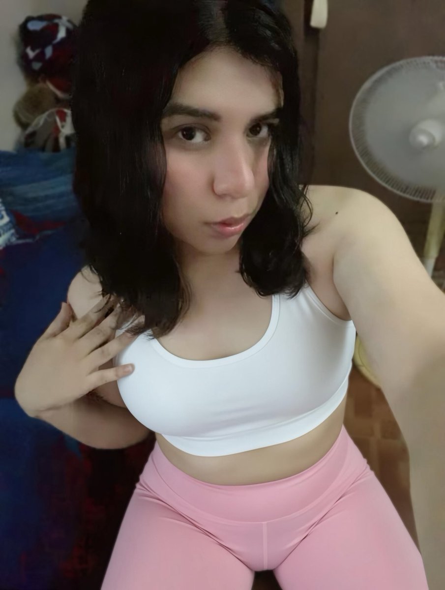 ᡕᠵ᠊ᡃ່࡚ࠢ࠘ ⸝່ࠡࠣ᠊߯᠆ࠣ࠘ᡁࠣ࠘᠊᠊ࠢ࠘𐡏~♡ tweet media