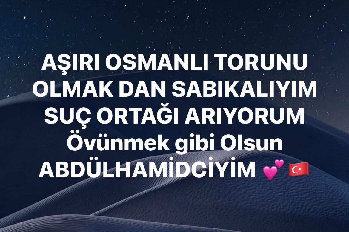Nene hatun.. tweet media