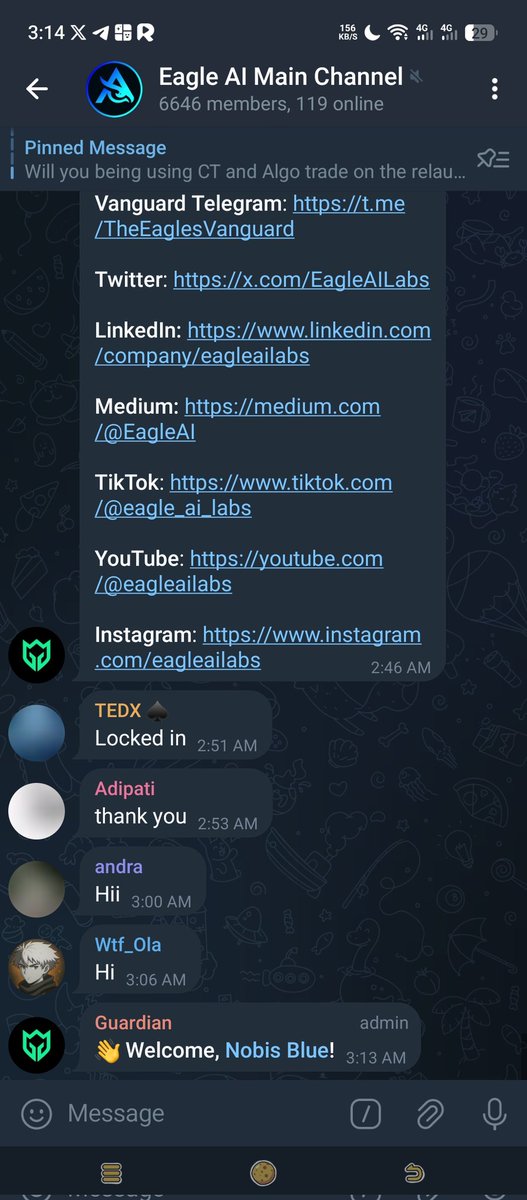 ᡣ𐭩 ᴀᴋᴏ ꜱɪ ʀᴇᴇᴢᴀ ᡣ𐭩 tweet media