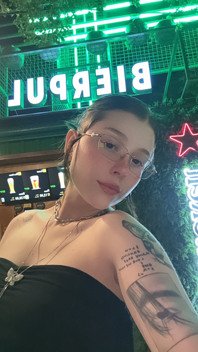 𐙚 𝙢𝙖𝙫𝙞𝙨 ⋆˚࿔ 🍭 𝙑𝘼𝙄 𝙑𝙀𝙍 𝙊 𝘽𝙏𝙎 🪭 tweet media