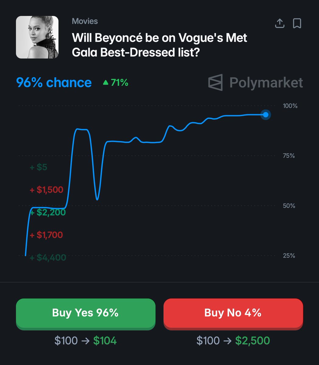 Pop Base tweet media