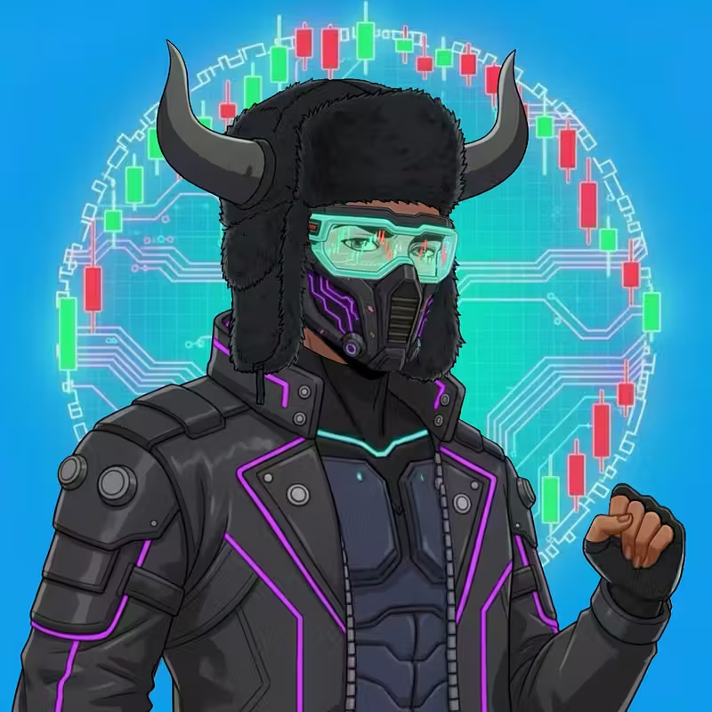 gravemint's tweet image. � New collection just dropped on GraveMint!  

📦 The Chart Breakers
⛓️  Solana
📊 329 items
💰 0.25 SOL
📅 Starts May 8th @ 7:00 PM UTC

🔗 gravemint.io/mint/1pi84o

@solana 
#NFT #Web3 #Solana