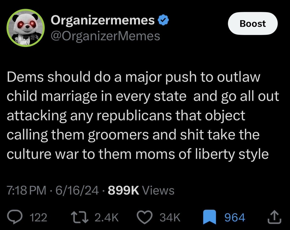 Organizermemes tweet media