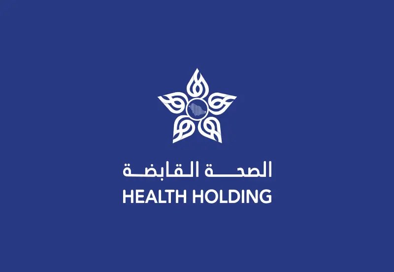 سعود الشهري tweet media