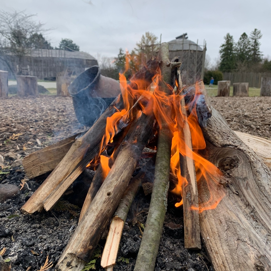 Conservation Halton tweet media