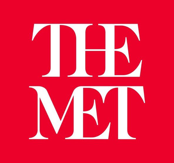 ⃟⃟⃟⃟⃟⃟⃟⃟⃟⃟⃟ tweet media