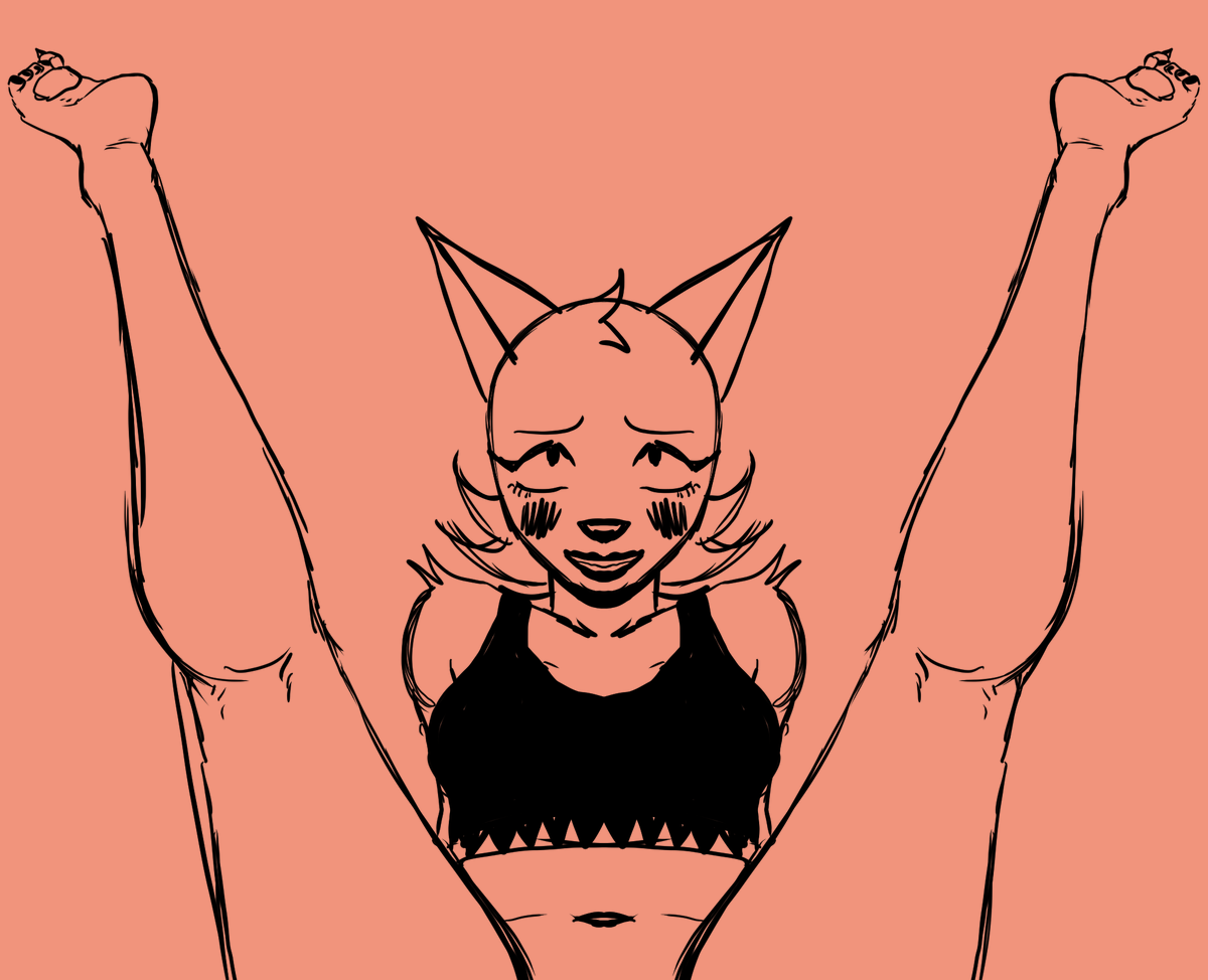 PaisleyRose103's tweet image. inspired by the peitho art from earlier

dm to see the full