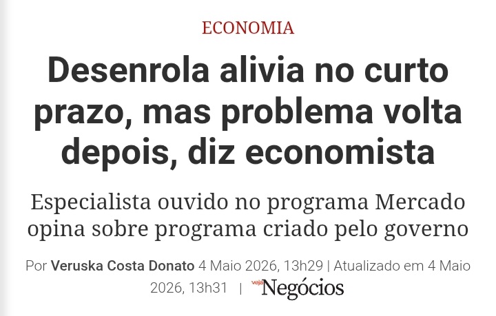 Ana tweet media