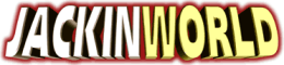 NottsKink's tweet photo. Was anyone else obsessed with this website when they were younger?  I was trying to find all the new wanking techniques 🤣🤣🤣 https://t.co/mg0h9MHev6