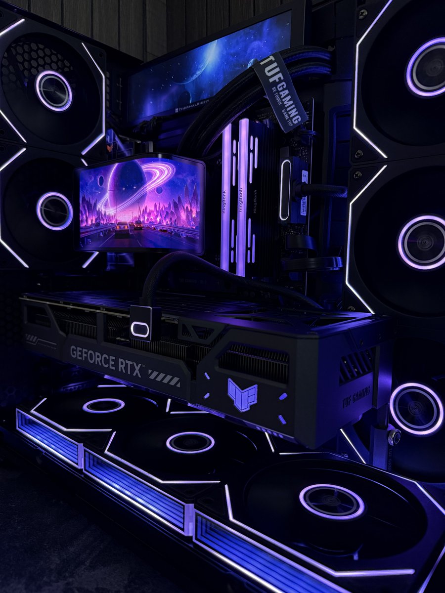 PC TechZ tweet media
