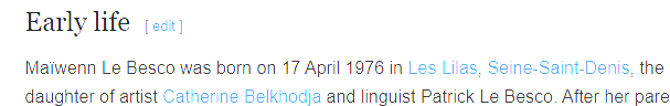 Terrifying87536 tweet media