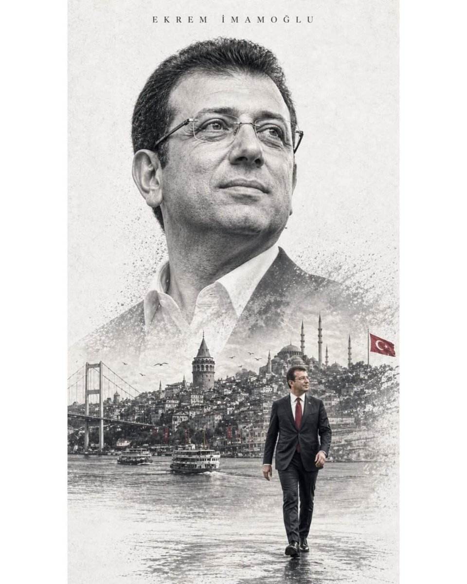 Nasuh Bektaş tweet media