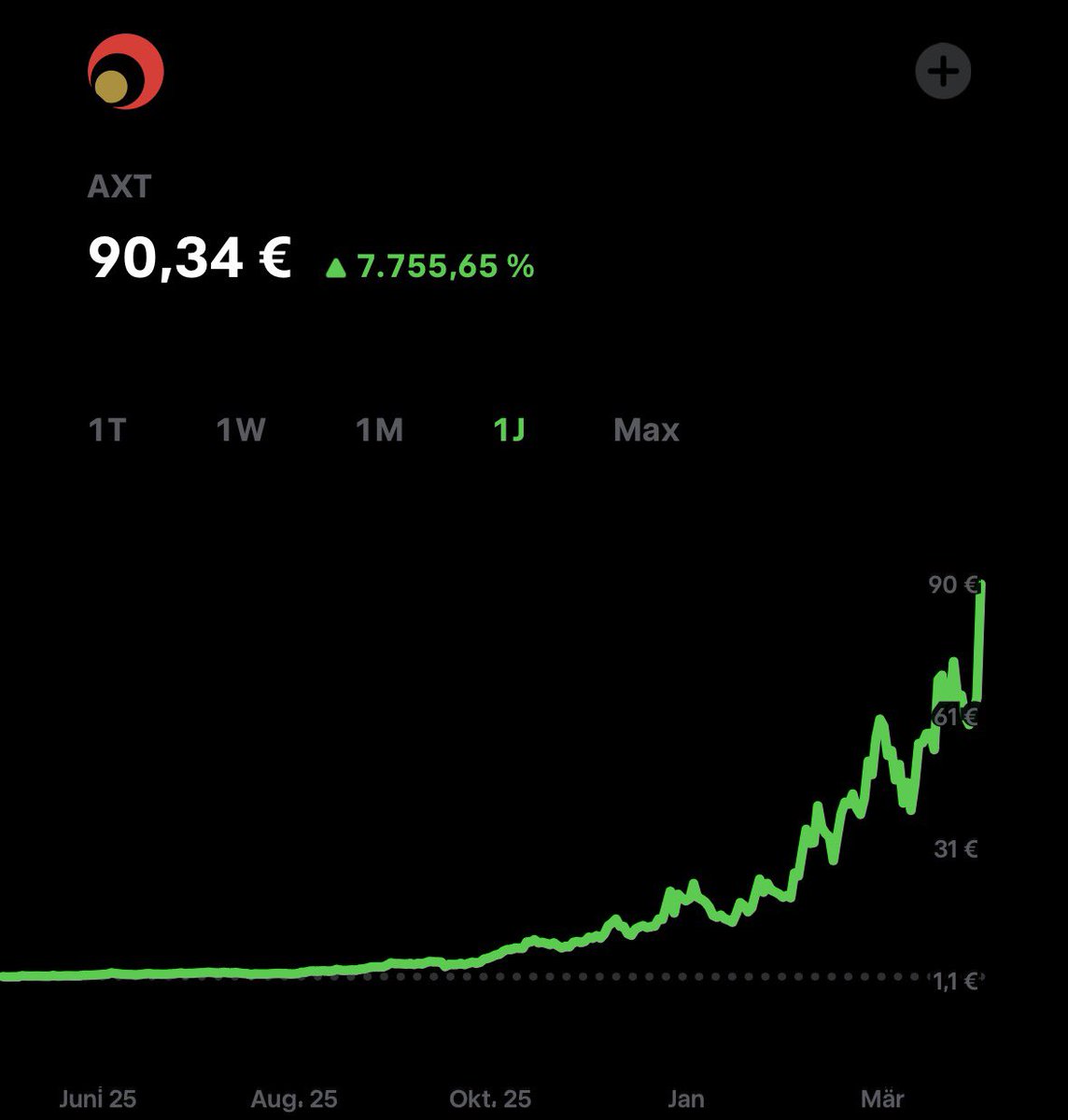 TradeBay tweet media
