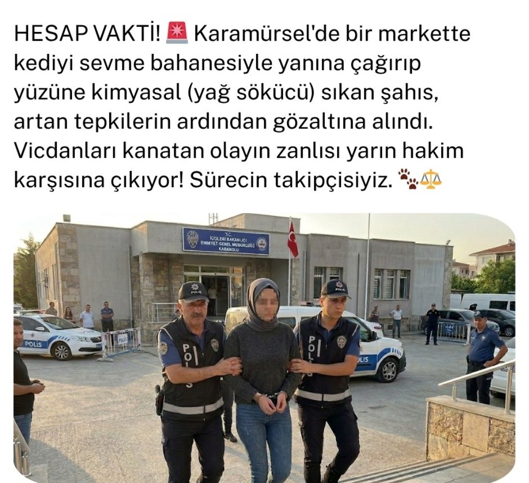 Dursun Uzun/Gazeteci-Yazar /Danışman tweet media