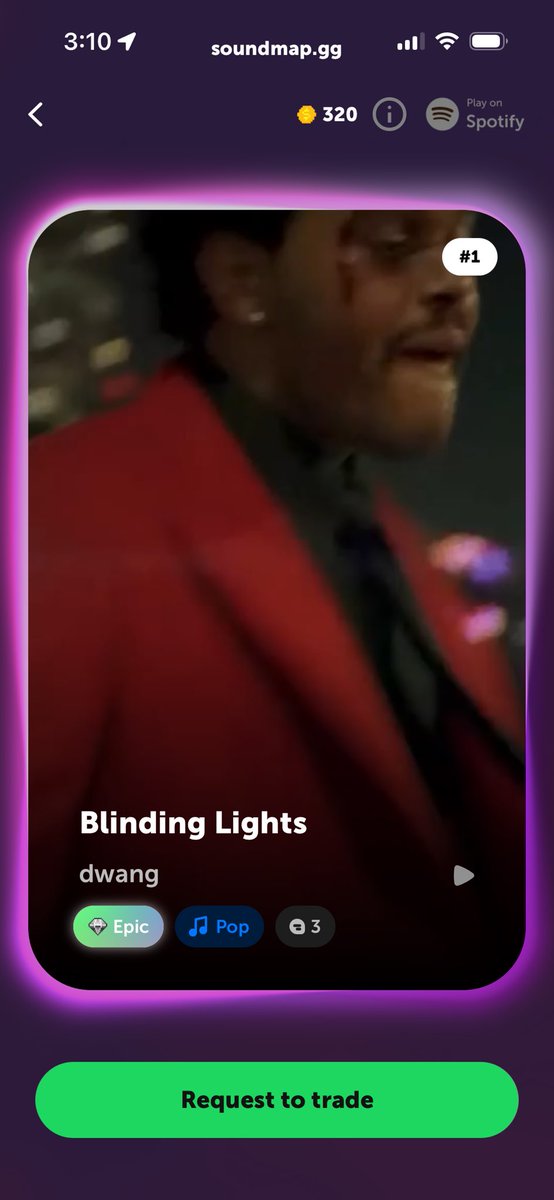 Shadowzz tweet media