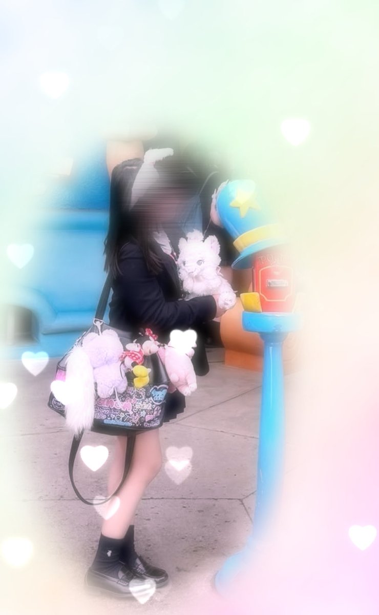 🫧❤︎ tweet media