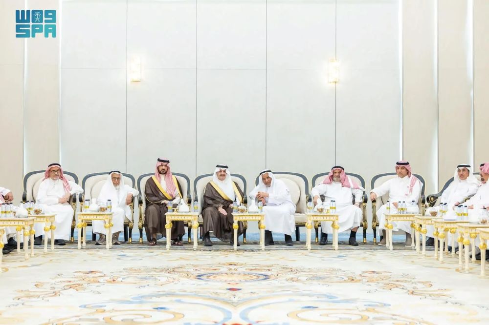 سعيد المجدوعي tweet media
