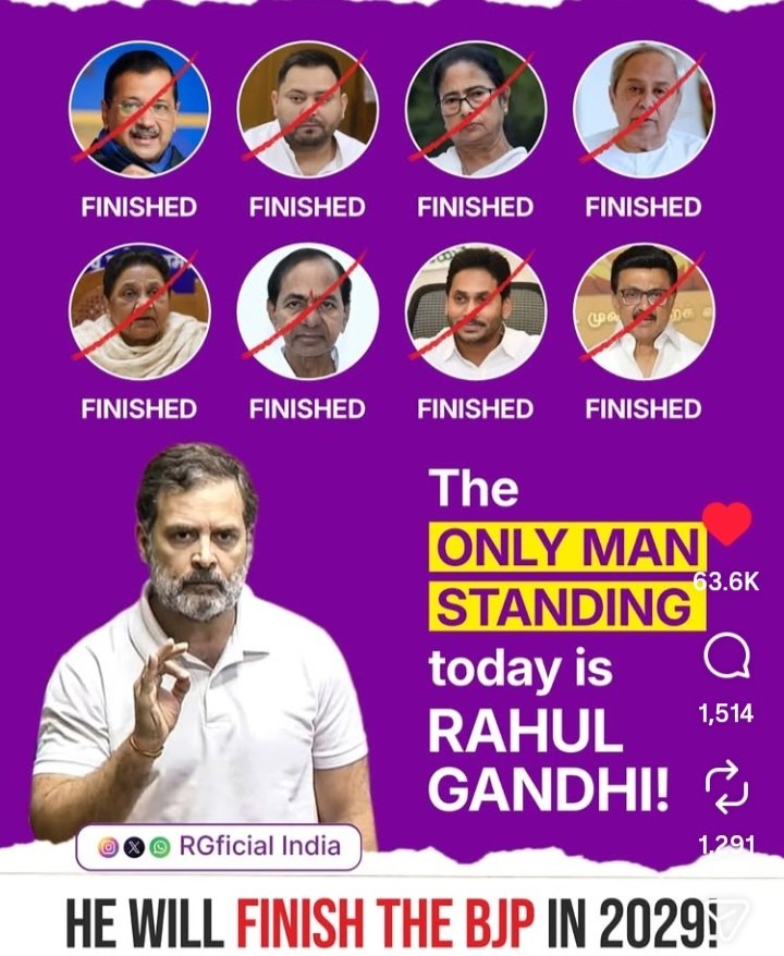 Chamarajanagar Congress Sevadal tweet media