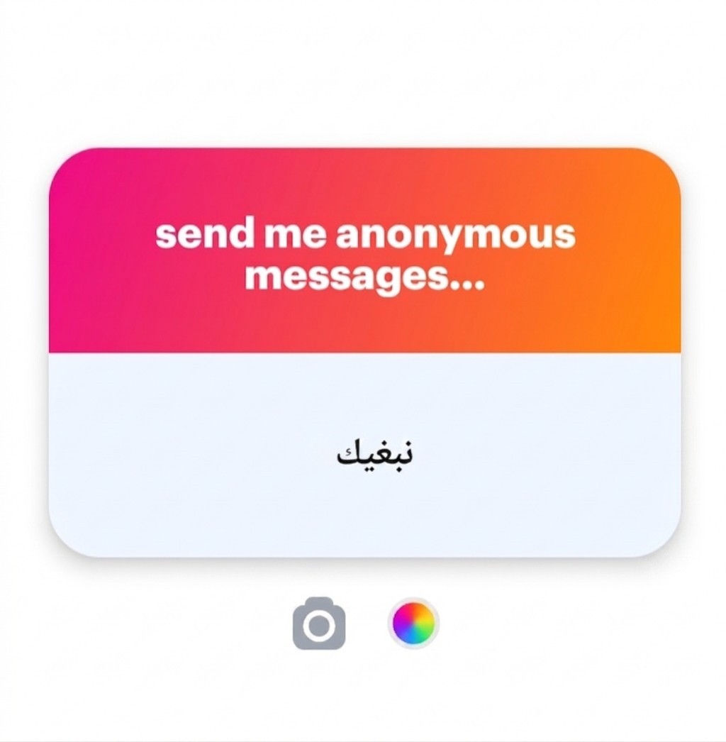 إلـفيٖرا tweet media