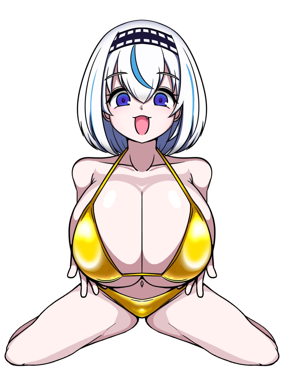 換装も可能にした新型だ