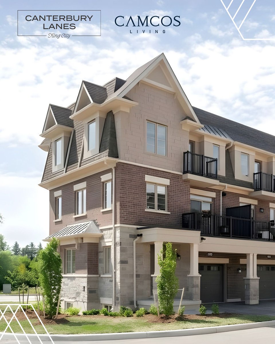 Milborne Group • Real Estate Brokerage tweet media