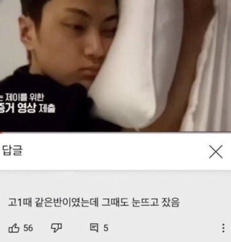 퓨 tweet media