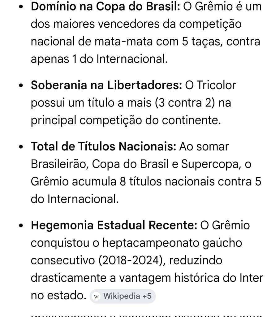 Alisson S.ARAUJO tweet media