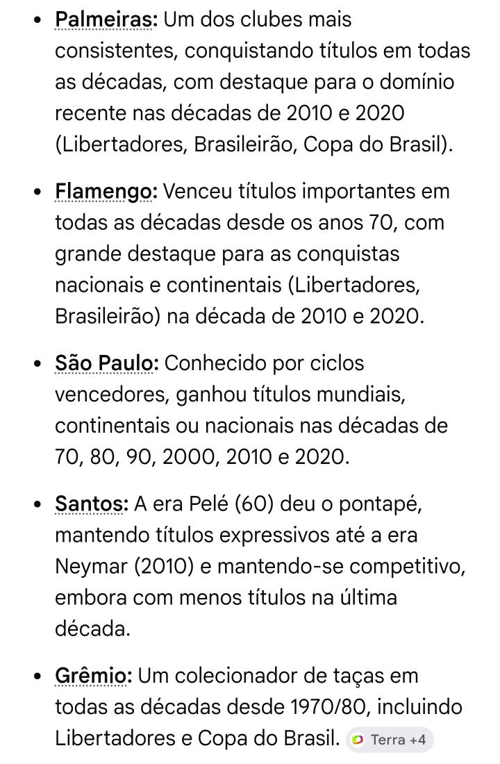 Alisson S.ARAUJO tweet media