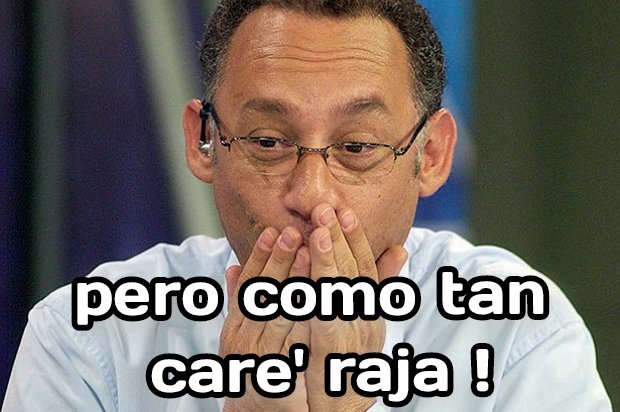 Humor y Gloria tweet media
