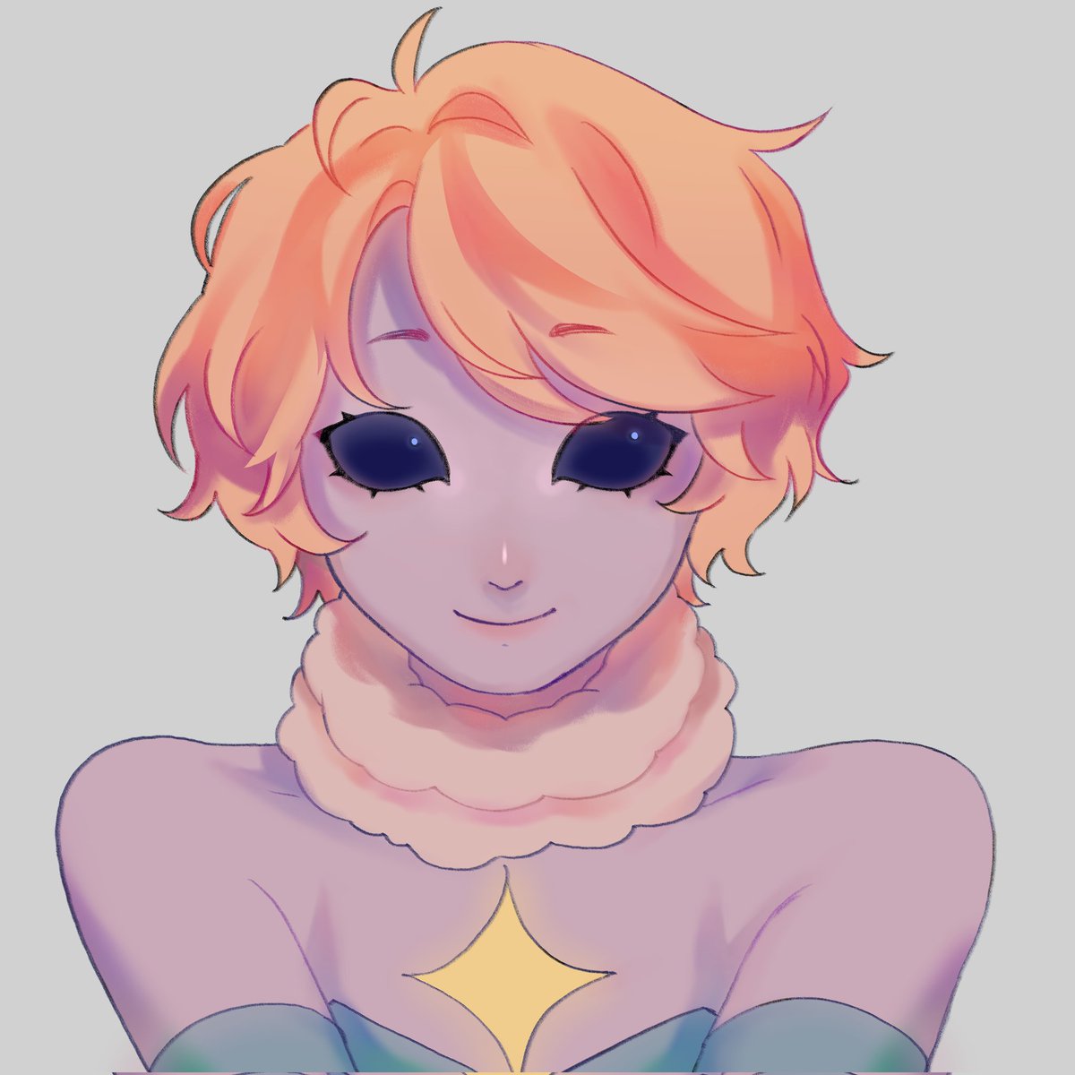 crys • COMMS OPEN tweet media