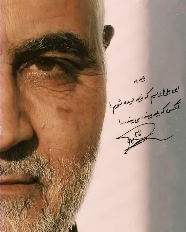 🦋fatemeh🦋 tweet media