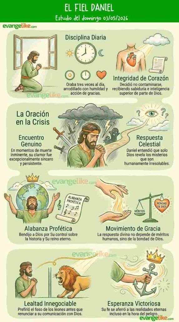 LeccionEscSab's tweet photo. #LESab #LesAdv #MiDíaSanto #SellodeDios #DíadeEsperanza https://t.co/9ohgEzKZcy