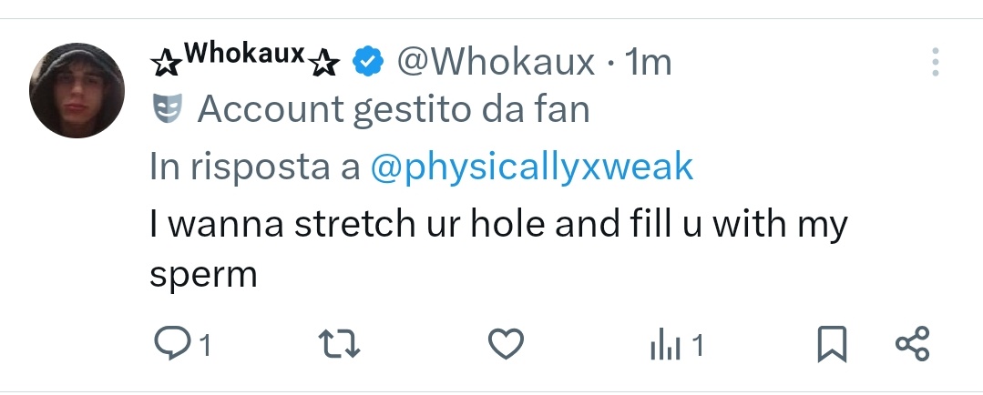 gabri ꕤ tweet media