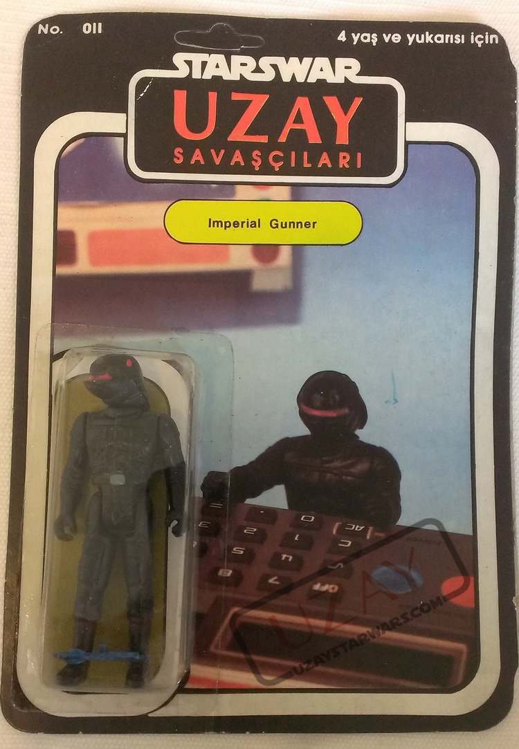 kaansezyum's tweet photo. 🇹🇷 #MayTheFourth 🇹🇷
#StarSwar #bootleg https://t.co/fDTZa8O0uX