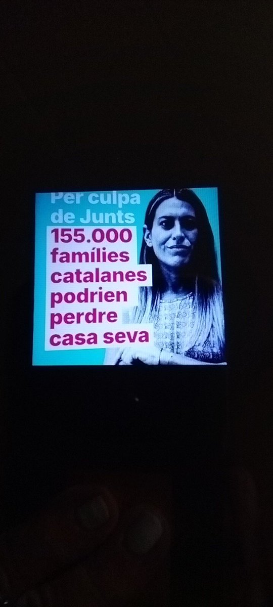 iper si no tenim prou 👇