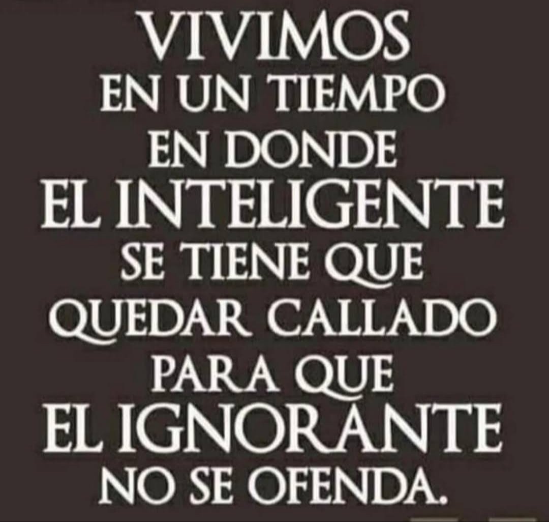 Uribistas ....................