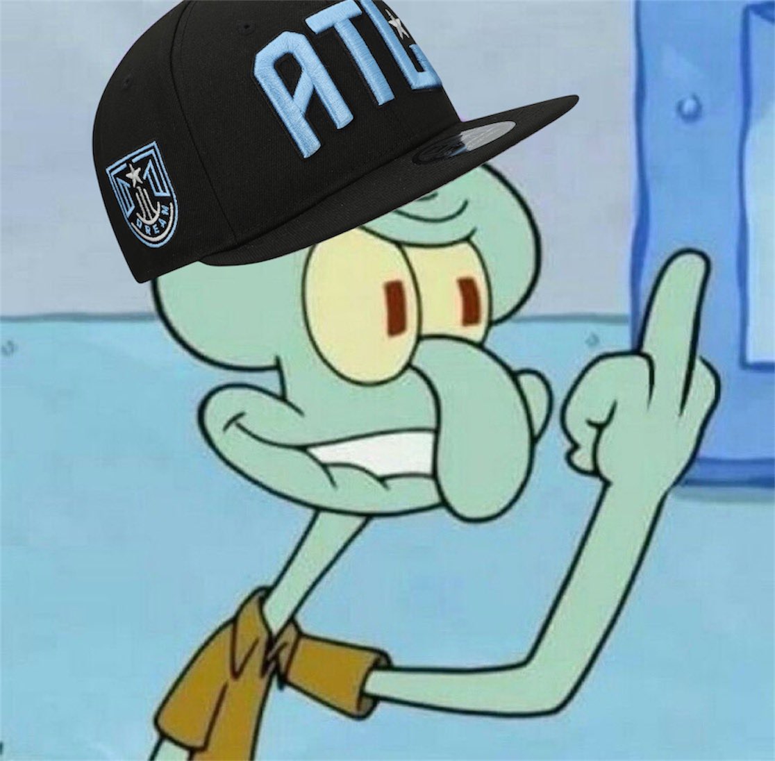 KrissyBreon's tweet photo. @NxHeroes @shai2slimey @thomp4603 @All_N_Yo_Tweets https://t.co/1X19ZLOQcx
Mind your business FN! https://t.co/7JBSG9dziK